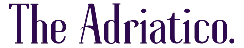 Adriatico