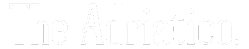 Adriatico.info Logo