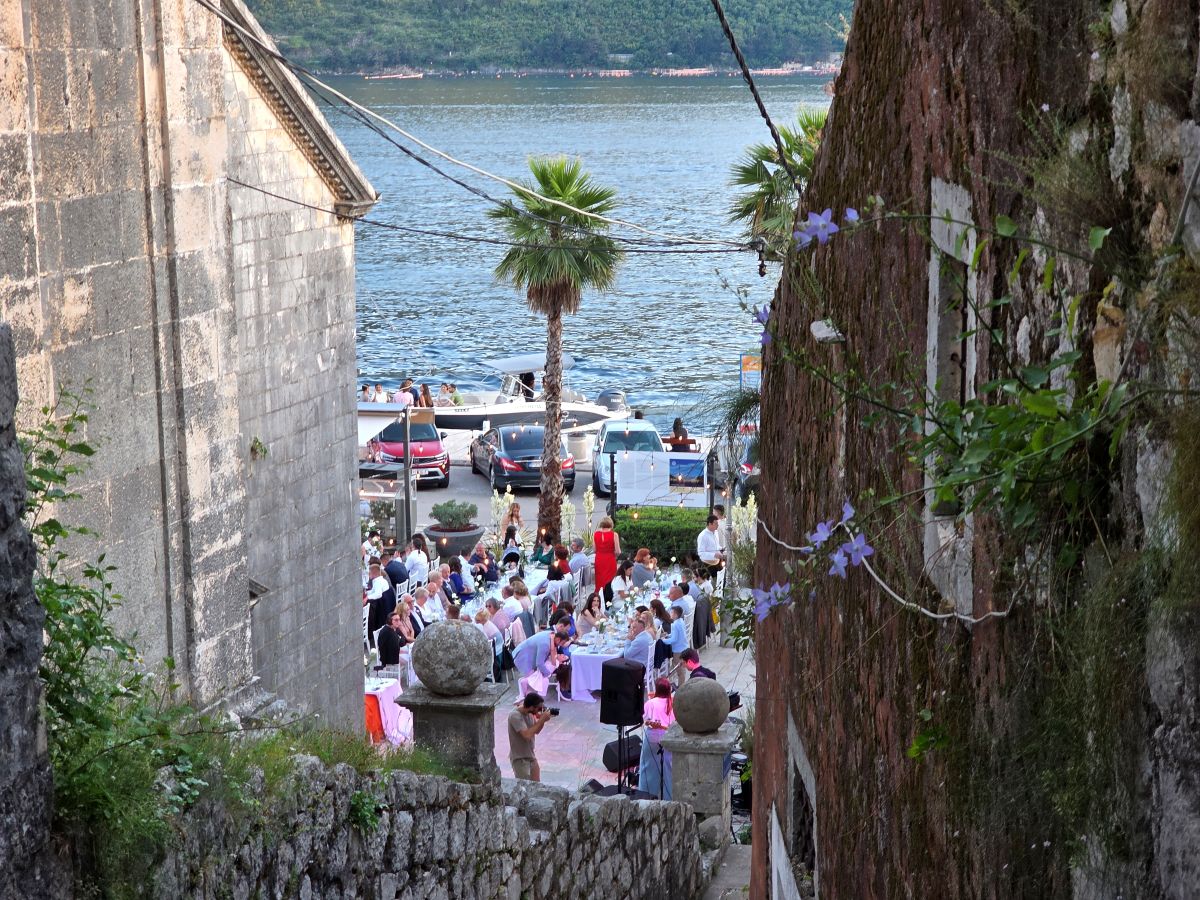 Top 5 Cities to Live in the Adriatic Region: Coastal Charm Meets Modern Living